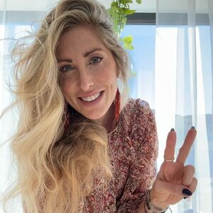 Meet your Posher, Hester